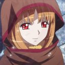   (Horo) [Ookami to Koushinryou]   !