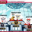  , , 40  -  1  2010   PetLove