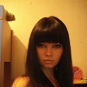  Funnysunny, , 33  -  1  2010    