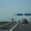 ���� Vladislav, ����������� ����, 65 ��� - ��������� 20 ��� 2011 � ������ ����� 307 - ��� ����������