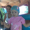  Polina,  -  14  2012    