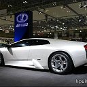  , , 40  -  13  2009   )))