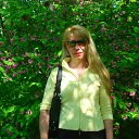 27. 05. 2012 �. �� ������� ���� ����������