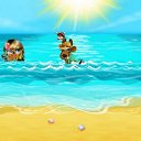 ���� ���, ������������ - ��������� 1 ������� 2011 � ������ �����-2�