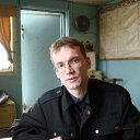 ���� Andrey, �����-���������, 52 ���� - ��������� 29 ��� 2013 � ������ ���� ����������