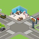 ���� ������, ���������, 51 ��� - ��������� 23 ������ 2012 � ������ �RoadKing�