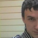 ���� ���������, ������, 38 ��� - ��������� 19 ������� 2011 � ������ ���� ����������