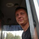 ���� ������, ������, 38 ��� - ��������� 6 �������� 2012