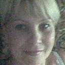 ���� Diana, ����� - ��������� 13 ����� 2013 � ������ ���� ����������