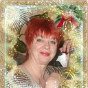 ���� ������, ������, 69 ��� - ��������� 6 ������ 2013 � ������ ���� ����������