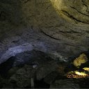  (" "), , 61  -  5  2011   ,  ( )
