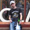 ���� Dream, ����, 56 ��� - ��������� 16 �������� 2012 � ������ ���� ����������