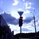 ���� Annelle, ������� - ��������� 12 ������� 2010