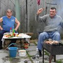 ���� ������� ������, ������������, 72 ���� - ��������� 5 ���� 2011