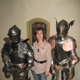 �������, ���������, 42 ����