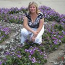 ���� Julija, ������, 51 ��� - ��������� 5 ���� 2013 � ������ ���� ����������
