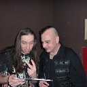 ���� ������� �, ������, 53 ���� - ��������� 24 �������� 2011 � ������ �16-17 �������� 2011�