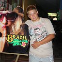 ���� ����� (����), �������, 44 ���� - ��������� 27 ������� 2012 � ������ ���� ����������