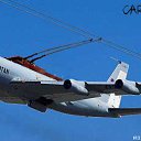 ���� ������, �������, 70 ��� - ��������� 19 ����� 2013 � ������ ���� ����������