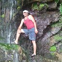 ���� ������, ����, 55 ��� - ��������� 15 ���� 2012 � ������ �������