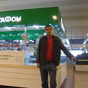 ���� Kerim, �����, 39 ��� - ��������� 15 ������ 2013 � ������ ���� ����������