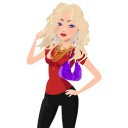 ���� �����, ������, 35 ��� - ��������� 10 ������ 2012 � ������ ���������