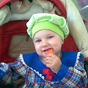 ���� �������, ��������, 40 ��� - ��������� 31 ������ 2010 � ������ ���� �������