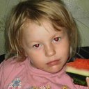 ���� Sveta, �����, 53 ���� - ��������� 7 �������� 2011 � ������ ���� ������