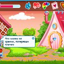 ���� &bull;Sj&bull; ������ 8 ������ � �����, �������� - ��������� 12 ������� 2012 � ������ �������� ������������
