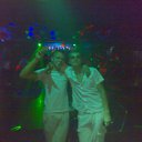 � � ����� �� ������� ���� ����������