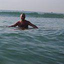 ���� M�����, �����, 58 ��� - ��������� 9 �������� 2012 � ������ ���� ����������