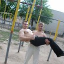 ���� Alex, ����, 40 ��� - ��������� 9 ������� 2010 � ������ ���� ����������
