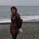 ������� ����