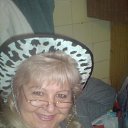 ���� ����� ******, ������ - ��������� 24 ������� 2012 � ������ ���� ����������