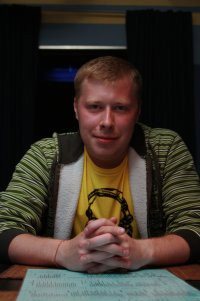  _Antoshka_, , 40  -  23  2010
