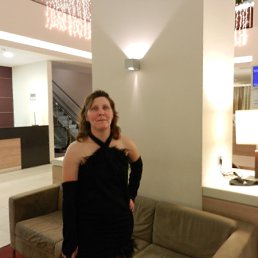 ���� �����, �����-���������, 51 ��� - ��������� 20 ����� 2012