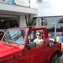 ���� �����, ����, 37 ��� - ��������� 14 ������� 2012 � ������ ���� ����������