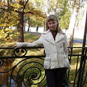 ���� ���������, �����-��������� - ��������� 16 ������� 2009 � ������ ����-�� �� �����������...�