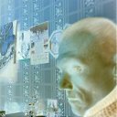 ���� �������, ��������, 49 ��� - ��������� 16 ���� 2011 � ������ ���� ����������