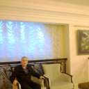 ���� ������, ���������, 38 ��� - ��������� 19 ������ 2010