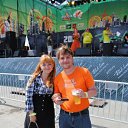  , , 43  -  30  2010   RockLine-2010  