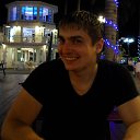 ���� ���������, �����������, 36 ��� - ��������� 24 ������ 2013