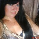 ���� ***M@iy@***, ������� - ��������� 10 ������� 2012 � ������ ���� ����������