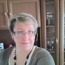 ���� �������, �����������, 60 ��� - ��������� 13 ����� 2013 � ������ ���� ����������