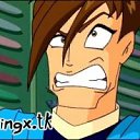 ���������������������������������� �� ������� �������� � �����!�