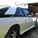 ���� ������, �������, 38 ��� - ��������� 16 ���� 2010 � ������ �������