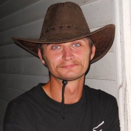 Andrei, Miami, 41 ���