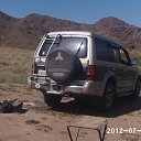 ���� M Oil, ������, 60 ��� - ��������� 31 ���� 2012 � ������ �2�