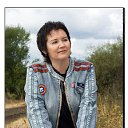 ���� ����� �������, ����, 60 ��� - ��������� 21 ���� 2013 � ������ ���� ����������