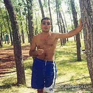 Hovik, ������, 40 ���